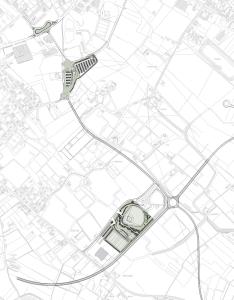quartiere sport1